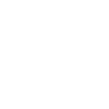 HGH Therapy In Corvallis: True Path HGH Clinic